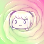 夜明ほしこ