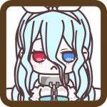 userPhoto