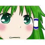だりー