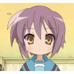 ふっくさん