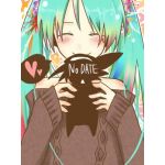 ぐど