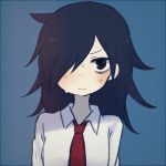 黒木智子