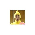 サワリーマン金太郎