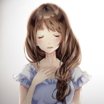 NyaKo