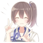 しののめ