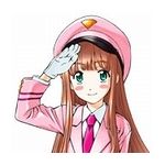 鴻池綺羅