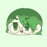 ユーザー画像