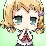 てつ