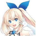 ミライ アカリ