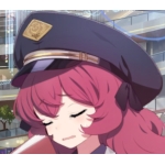 棗イロハ