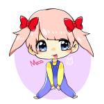 きてぃちゃん