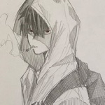 ユーザー画像