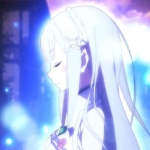 神保町哀歌 神保町哀歌(邪神ちゃんcv鈴木愛奈) - ニコニコ動画