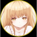 kana