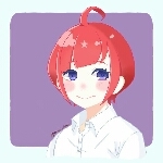 userPhoto