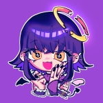 へりまち