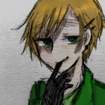 userPhoto