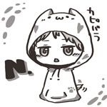   N.