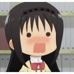喵了個咪