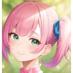 深水あどら