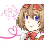炎歌