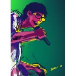 ｙｔｒ