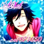 AXel★