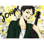 jonyh