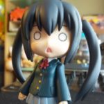 尾白瀬