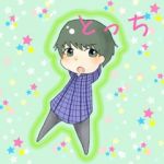 じょるの