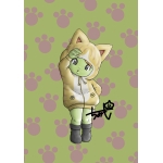 あお