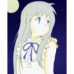 たこ丸