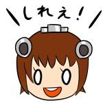 userPhoto