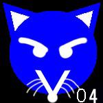 検索犬04(マイルド路線)