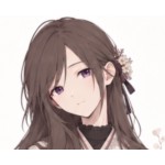 tori