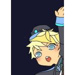 ユーザー画像