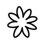 Sohbana