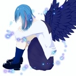 userPhoto