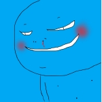 ケスド