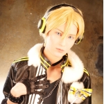 ane