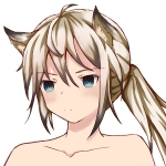 rinma