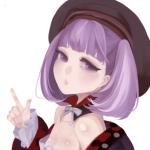 いのもりまよ