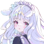 テツノカ
