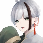 どこぞのイタク