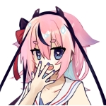 悲雨