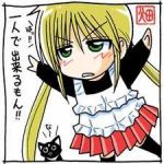 ユーザー画像