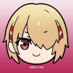 userPhoto