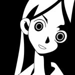 紫いも