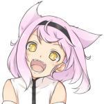 りるはす