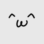 にゃてお